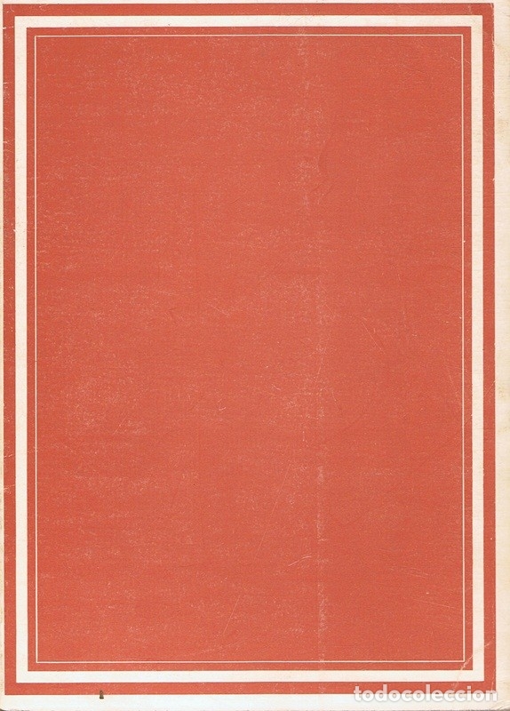 Libros de segunda mano: LOS CARACTERES TEOFRASTO - Foto 2