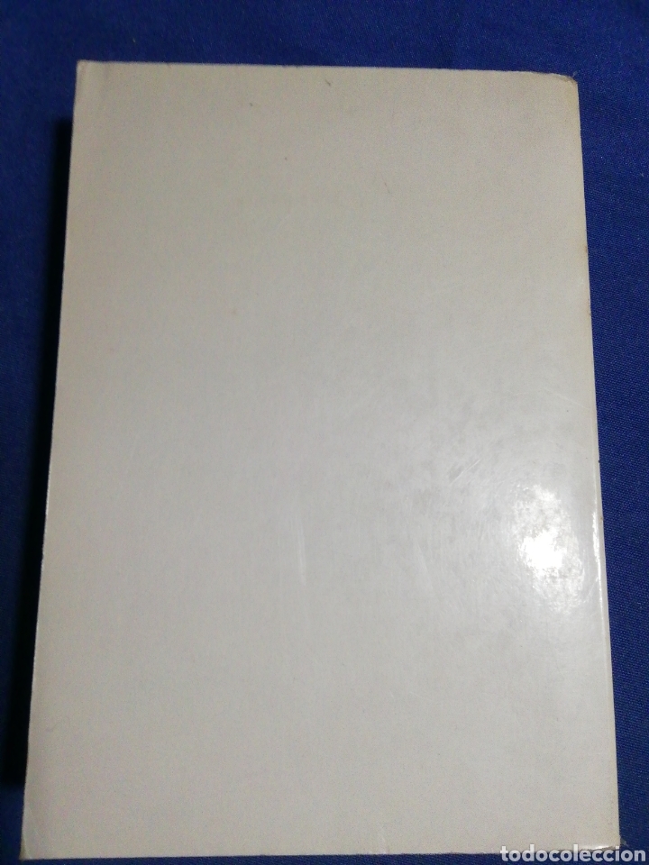 Libros de segunda mano: LOS TRES MOSQUETEROS. ALEJANDRO DUMAS - Foto 3