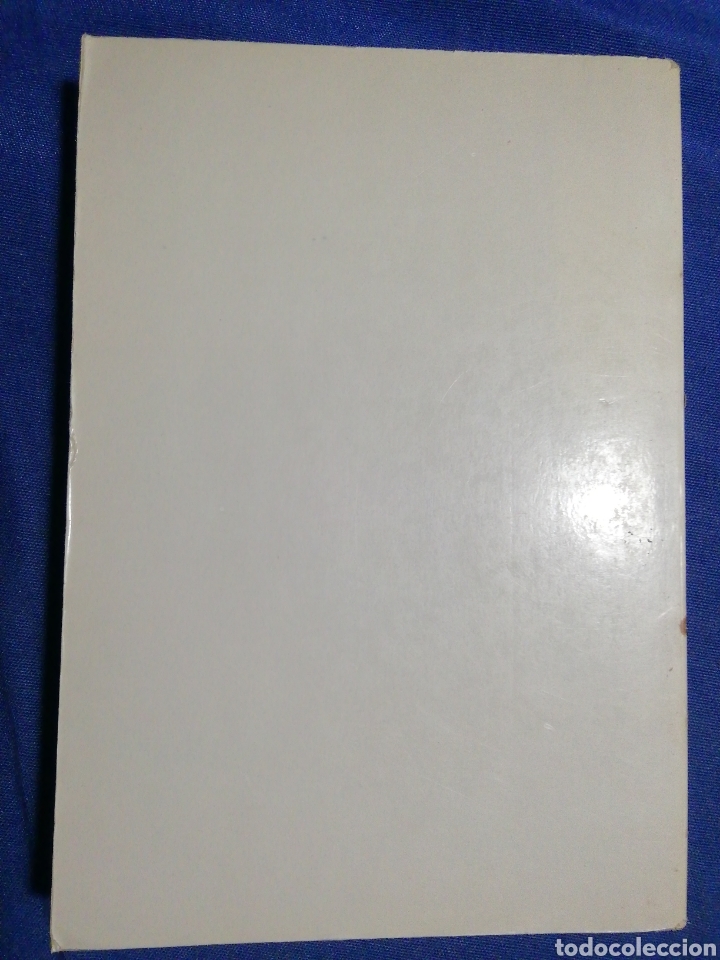 Libros de segunda mano: LOS TRES MOSQUETEROS. ALEJANDRO DUMAS - Foto 5
