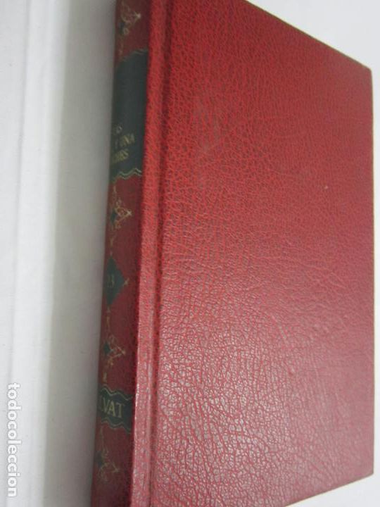 Libros de segunda mano: Las mil y una noches - Foto 1