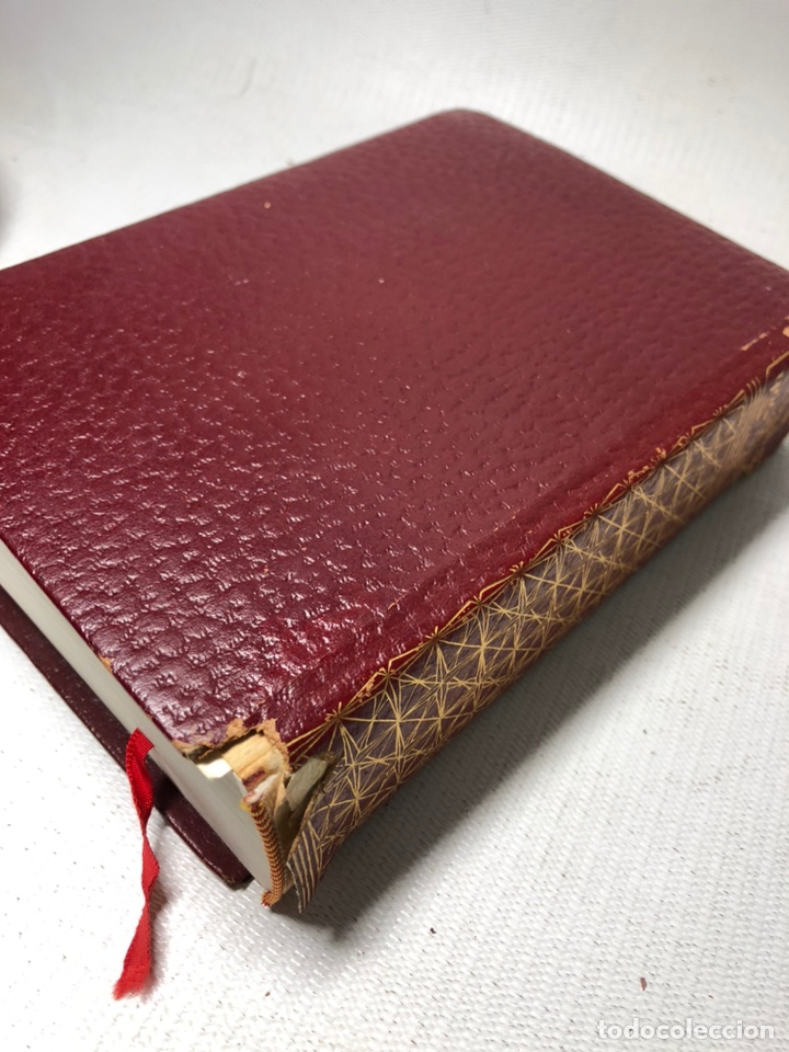 Libros de segunda mano: LAS MIL Y UNA NOCHES  &middot;&middot;&middot; 2 VOLS. - Foto 24
