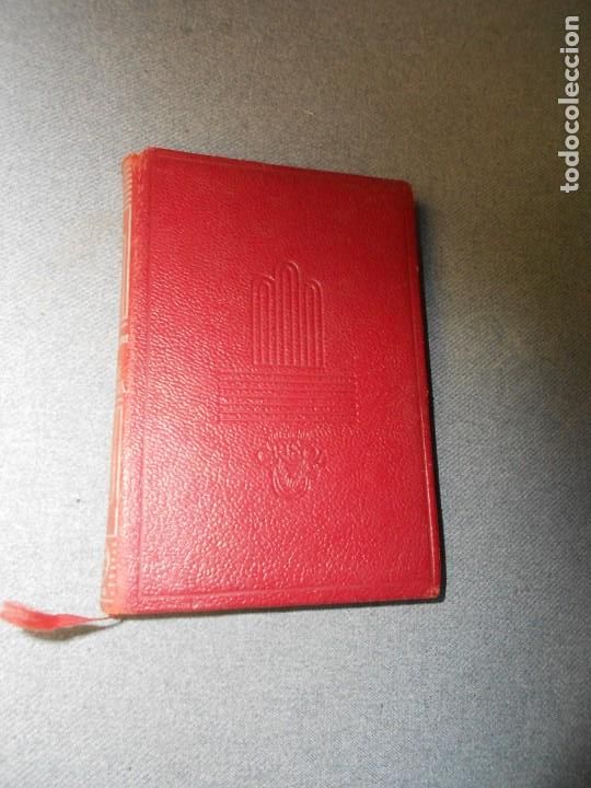 Libros de segunda mano: LA ESFINGE MARAGATA - Foto 1