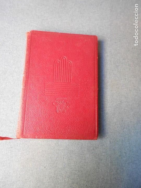 Libros de segunda mano: LA ESFINGE MARAGATA - Foto 2