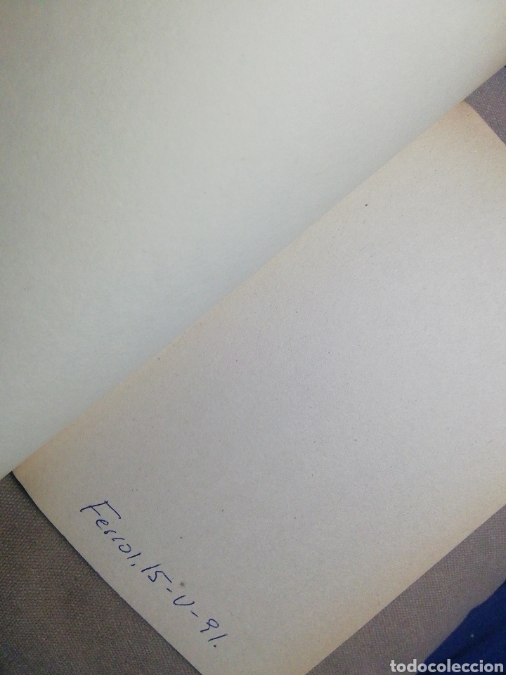 Libros de segunda mano: WASHINGTON SQUARE. HENRY JAMES - Foto 3