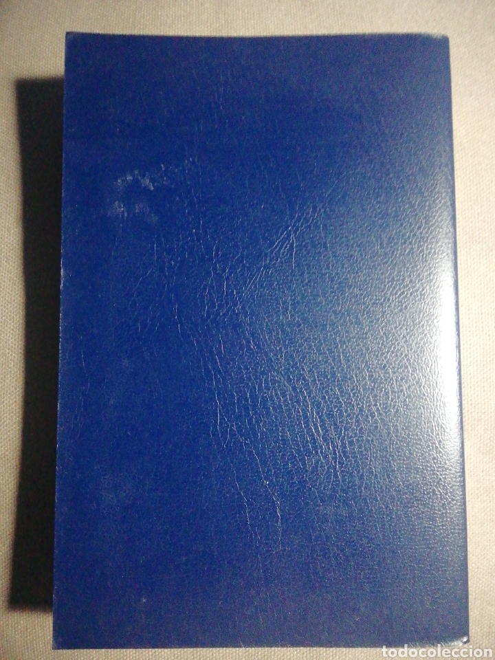 Libros de segunda mano: ROJO Y NEGRO. STHENDHAL - Foto 2