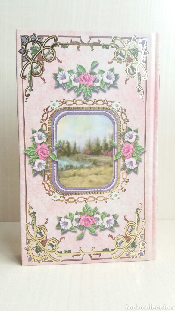 Libros de segunda mano: La edad de la inocencia. Edith Wharton. RBA Editores, 2003. - Foto 4