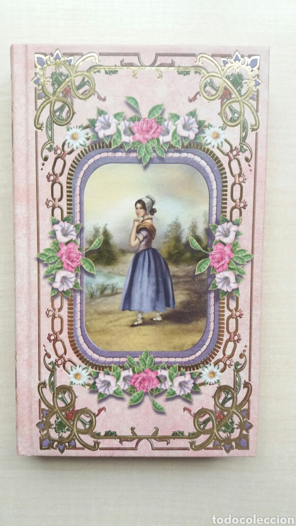 Libros de segunda mano: La edad de la inocencia. Edith Wharton. RBA Editores, 2003. - Foto 1