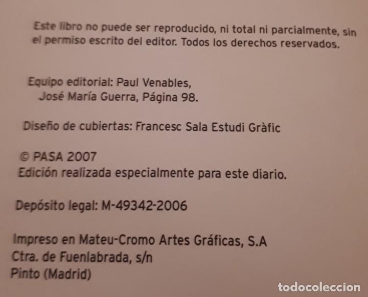 Libros de segunda mano: Los caminos del destino &ndash; O Henry - Foto 2