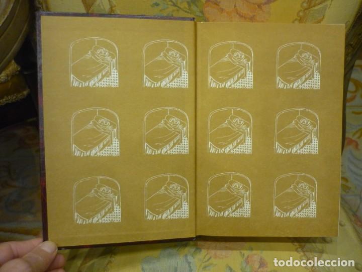 Libros de segunda mano: EL DECAMER&Oacute;N, DE BOCCACCIO. EDIMAT, MADRID, 1.998. - Foto 3