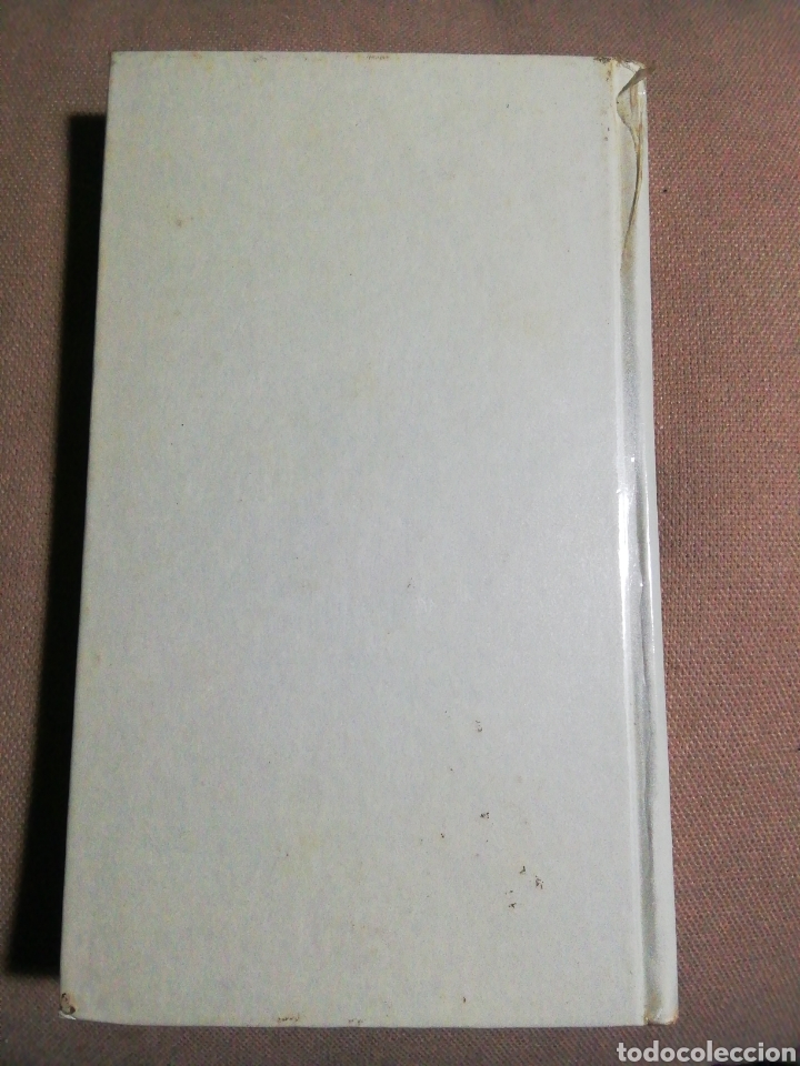 Libros de segunda mano: CANDIDO ZADIG. VOLTAIRE - Foto 3