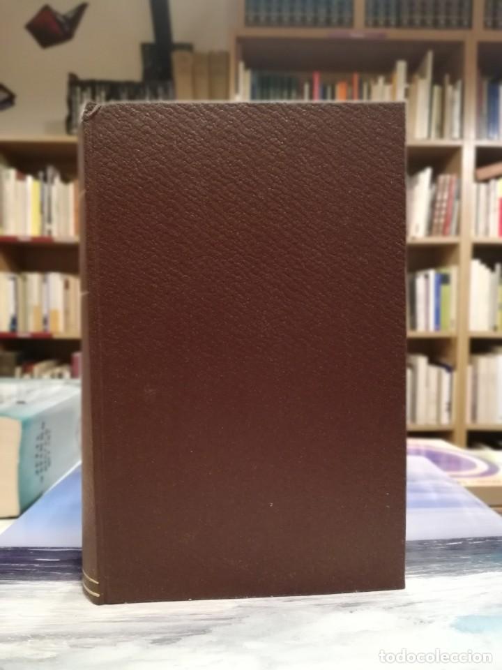Libros de segunda mano: Obras Completas. Tomo XV. Pe&ntilde;as Arriba - D. Jos&eacute; M. Perada - Foto 2