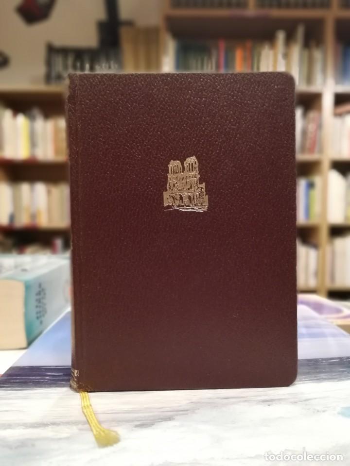 Libros de segunda mano: Teatro de Juventud - V&iacute;ctor Hugo - Foto 1