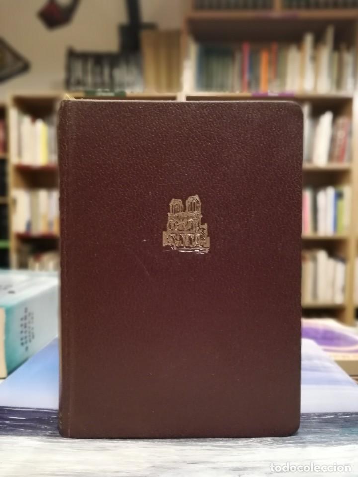 Libros de segunda mano: Bug-Jargal  - V&iacute;ctor Hugo - Foto 1