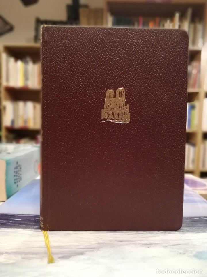 Libros de segunda mano: Marion Delorme - V&iacute;ctor Hugo - Foto 1