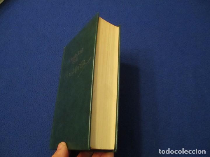 Libros de segunda mano: CAMILO JOS&Eacute; CELA Obras Completas Vol 1 Ediciones Destino 1987 - Foto 5