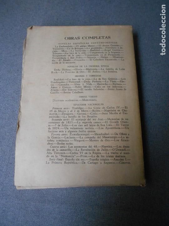 Libros de segunda mano: LA BATALLA DE LOS ARAPILES. - Foto 4