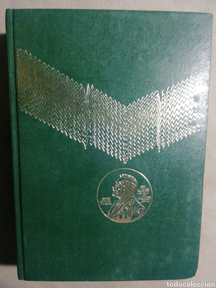 Libros de segunda mano: CONFIESO QUE HE VIVIDO MEMORIAS. PABLO NERUDA - Foto 1