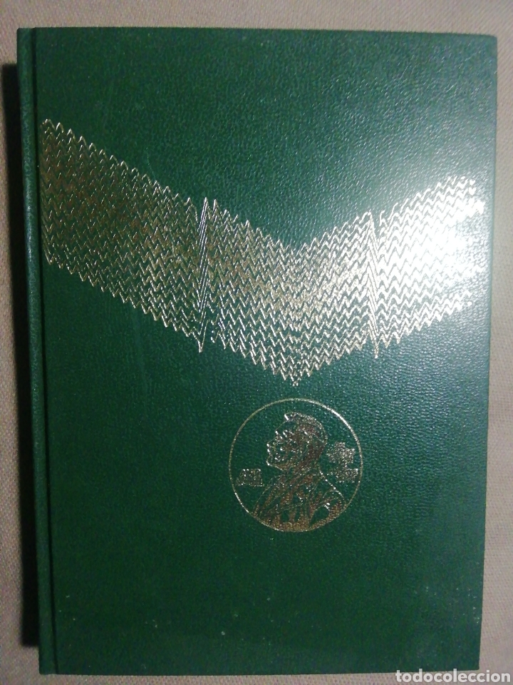 Libros de segunda mano: CONFESIONES DEL AVETURERO F&Eacute;LIX KRULL. THOMAS MANN - Foto 1