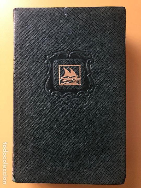 Libros de segunda mano: HERMANOS &Aacute;LVAREZ QUINTERO. OBRAS COMPLETAS.TOMO III - Foto 1