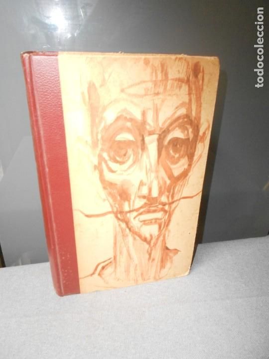 Libros de segunda mano: DON QUIJOTE DE LA MANCHA - Foto 1