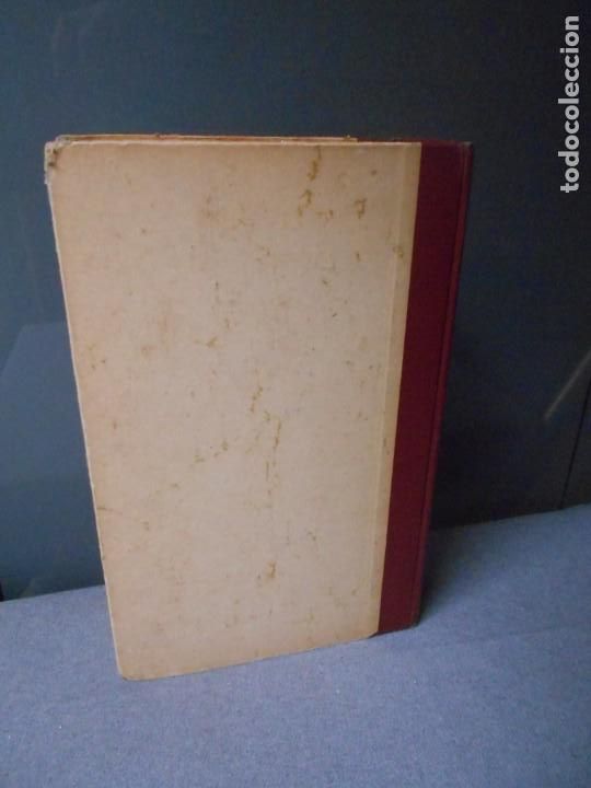 Libros de segunda mano: DON QUIJOTE DE LA MANCHA - Foto 11