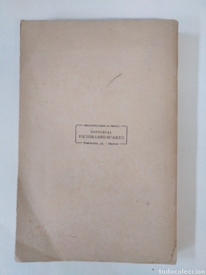 Libros de segunda mano: Desperta ferro! / Ricardo Le&oacute;n. - Foto 2
