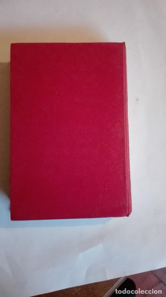 Libros de segunda mano: La Odisea Homero 1966 ediciones Alonso - Foto 14