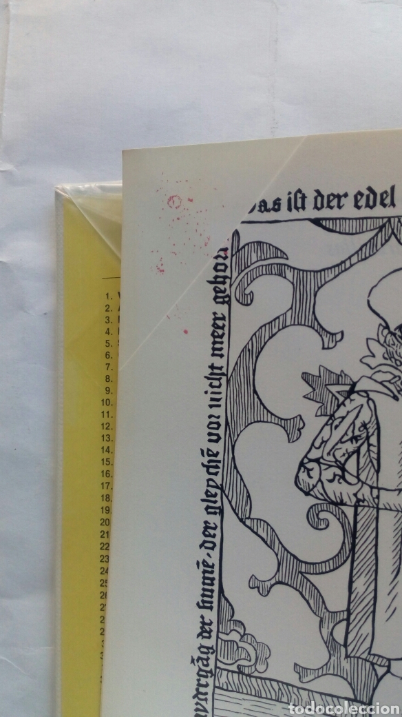 Libros de segunda mano: Libro de las Maravillas. Marco Polo. - Foto 4