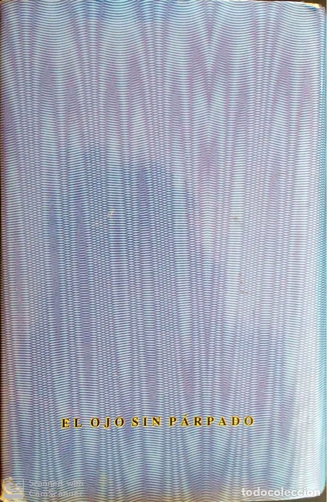 Libros de segunda mano: Cuentos visionarios.Charles Nodier.Ediciones Siruela.1a Edici&oacute;n.1989. - Foto 2