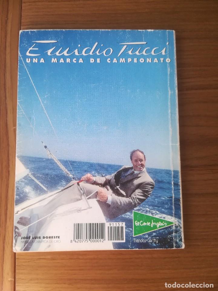 Libros de segunda mano: LAZARILLO DE TORMES BIBLIOTECA DE EL SOL 1991 - Foto 2