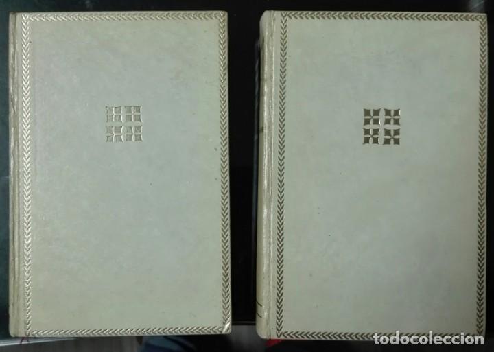 Libros de segunda mano: Shakespeare. OBRAS COMPLETAS. - Foto 1