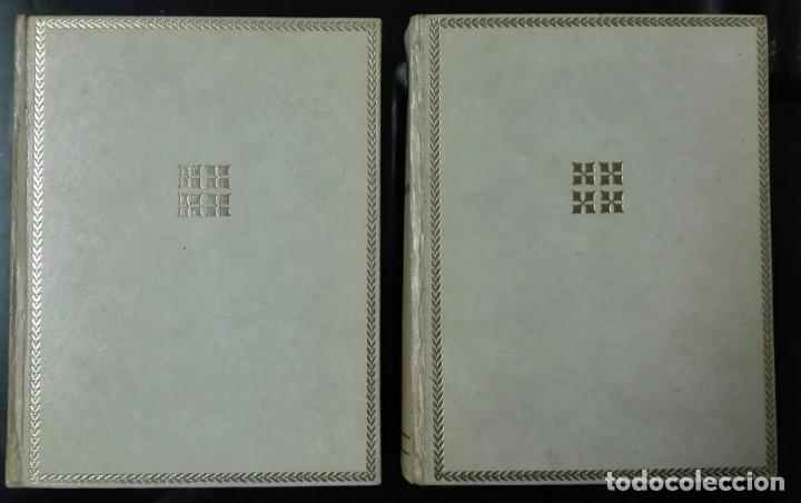 Libros de segunda mano: Valle-Incl&aacute;n. Obras escogidas. - Foto 1