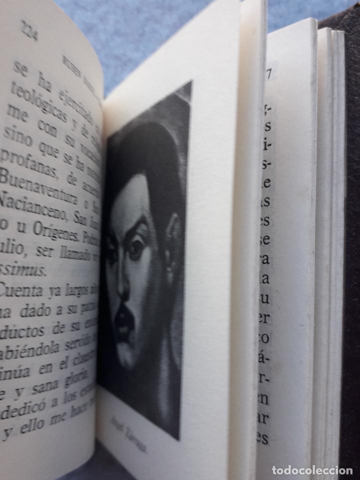 Libros de segunda mano: Crisol&iacute;n n&ordm; 24. Cabezas. Rub&eacute;n Dar&iacute;o - Foto 5