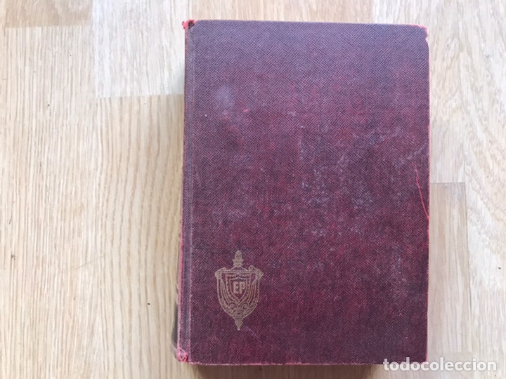 Libros de segunda mano: Amor, drogas y sexo. Fritz Straffer - Foto 2