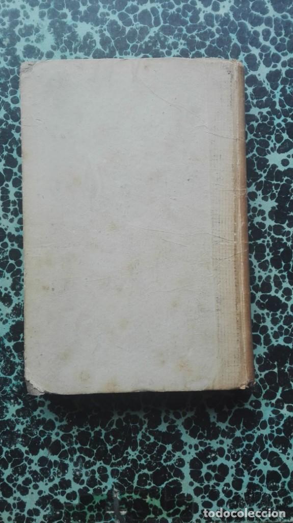 Libros de segunda mano: La Celestina Fernando de Rojas 1946 - Foto 6