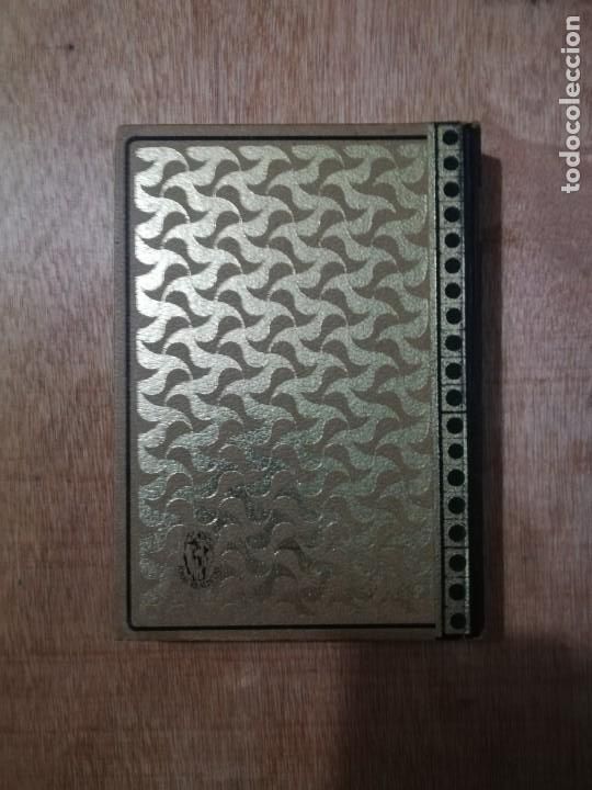 Libros de segunda mano: La taberna. Emilio Zola - Foto 4