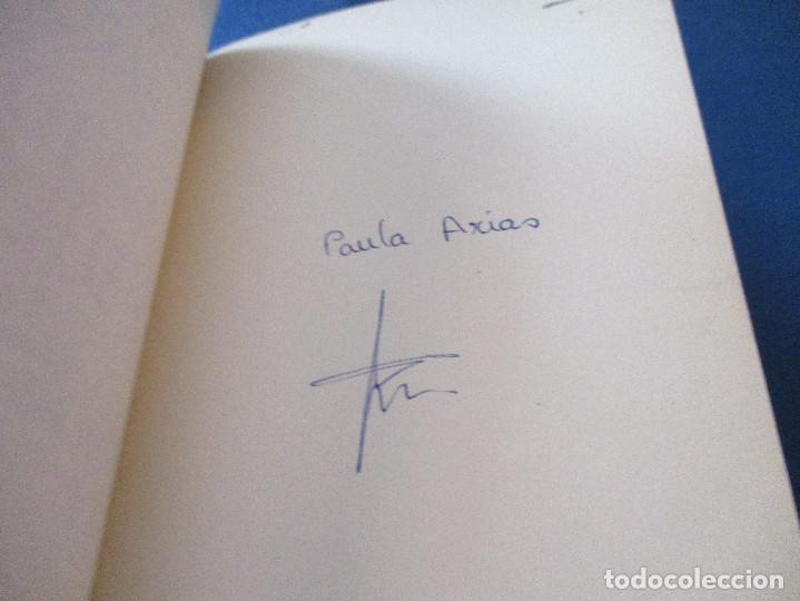 Libros de segunda mano: (P.A.L.) COLECCI&Oacute;N AUSTRAL / CALDER&Oacute;N DE LA BARCA - LA VIDA ES SUE&Ntilde;O - Foto 4