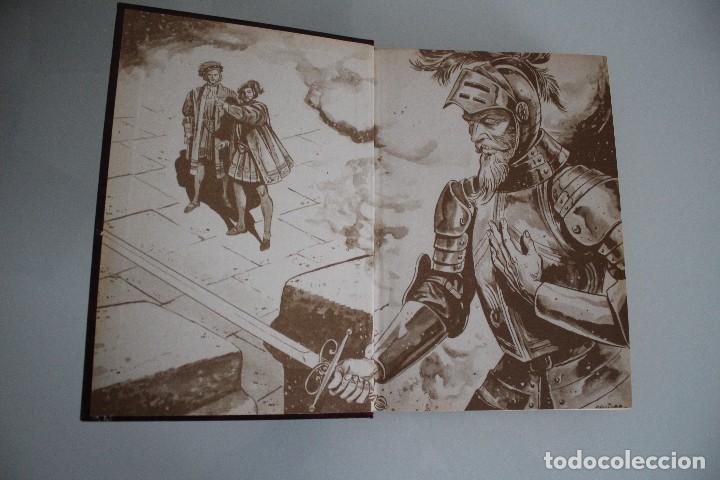 Libros de segunda mano: HAMLET MACBETH Y OTRAS OBRAS - Foto 2