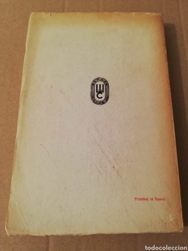 Libros de segunda mano: JUAN DE VALD&Eacute;S. DI&Aacute;LOGO DE LA LENGUA - Foto 4