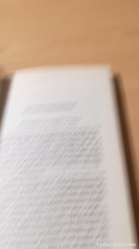 Libros de segunda mano: AZUL - RUBEN DARIO	FONTANA	M404 - Foto 6