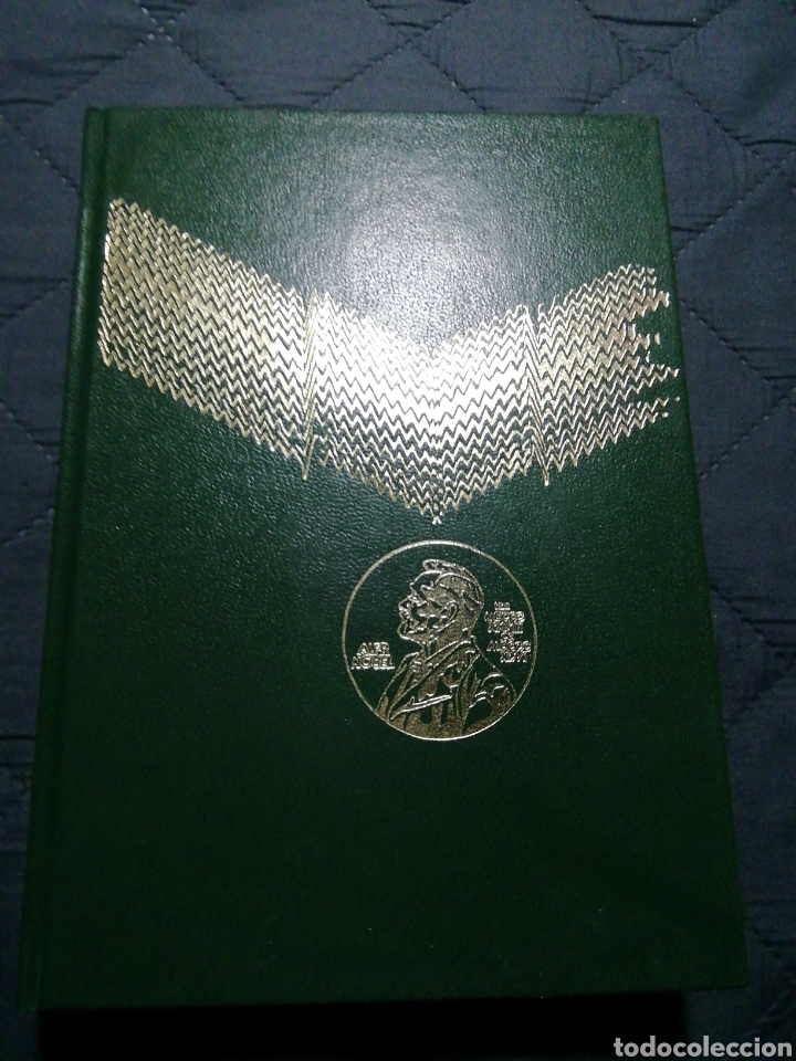 Libros de segunda mano: KIM. RUDYARD KIPLING - Foto 1
