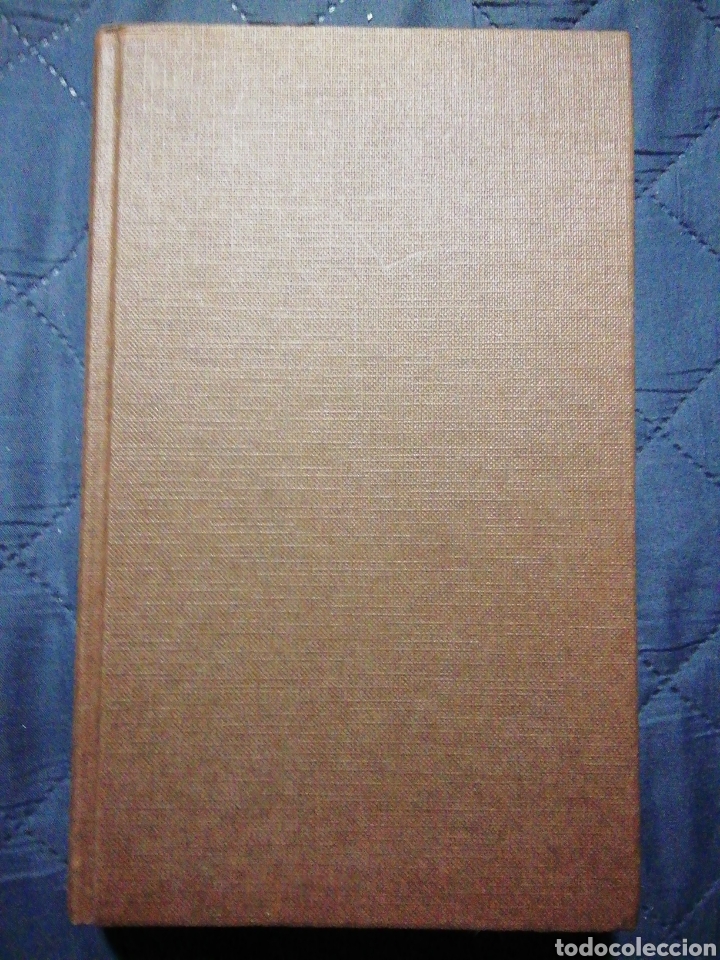 Libros de segunda mano: LA CASA DE LOS ESP&Iacute;RITUS. ISABEL ALLENDE - Foto 1