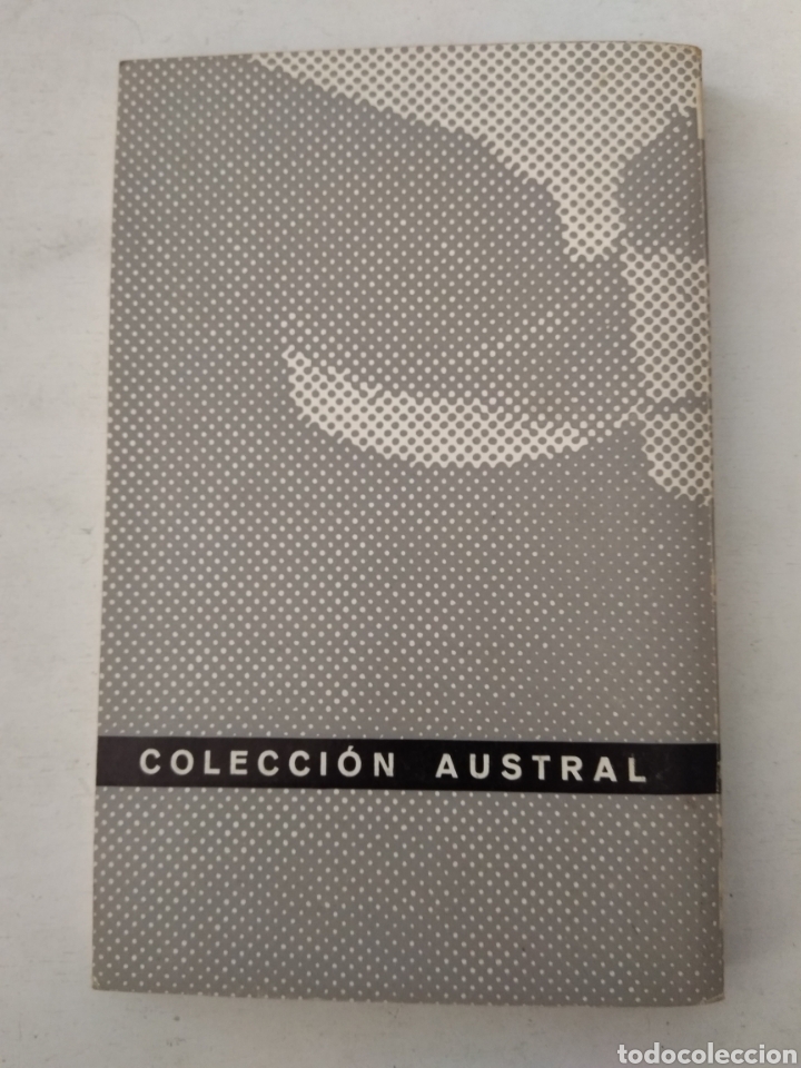 Libros de segunda mano: LAZARILLO DE TORMES/AN&Oacute;NIMO - Foto 2