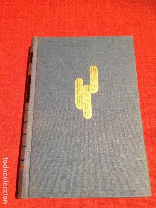 Libros de segunda mano: El poder y la gloria &ndash; Graham Green - Foto 1