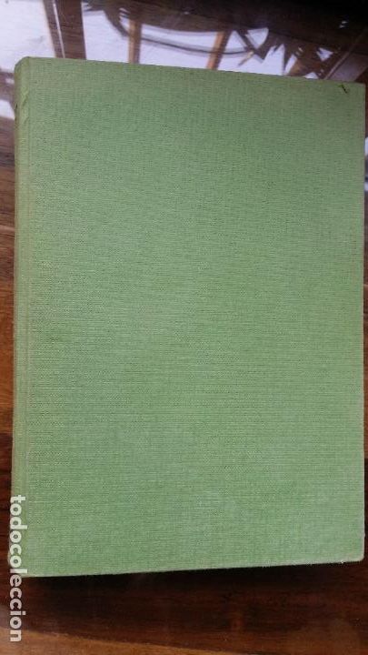 Libros de segunda mano: ulises 1953 Luigi Ugolini - Foto 1
