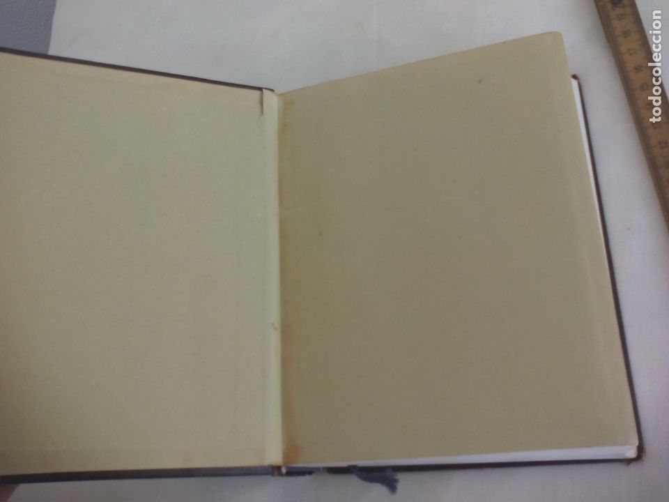 Libros de segunda mano: OSCAR WILDE. OBRAS COMPLETAS.. Editorial Aguilar, . - Foto 4