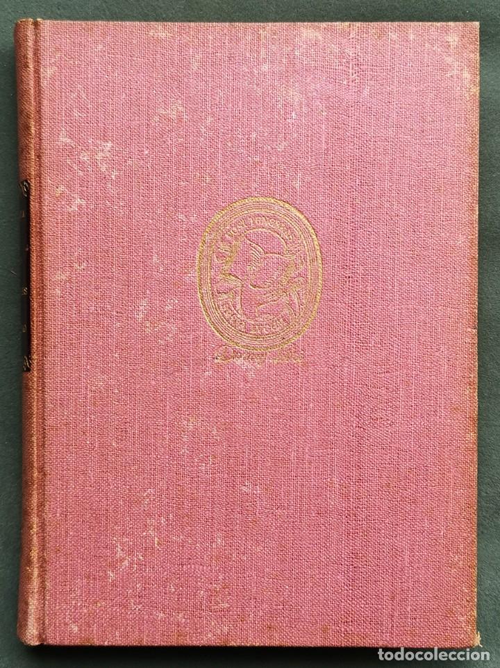 Libros de segunda mano: Hombres de Pro, Los - Foto 2