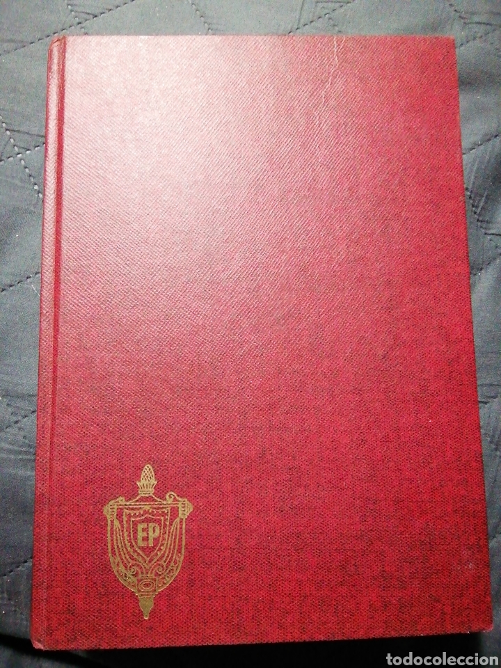 Libros de segunda mano: PIEL DE ZAPA. BALZAC - Foto 1