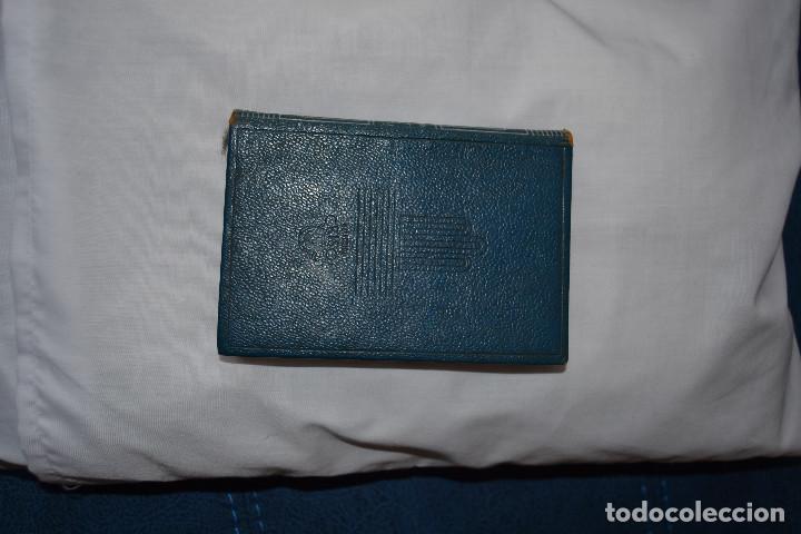 Libros de segunda mano: HAMLET - Foto 1