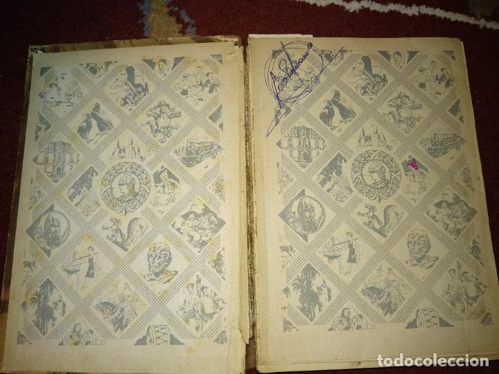 Libros de segunda mano: Don Quijote de la Mancha - Foto 4